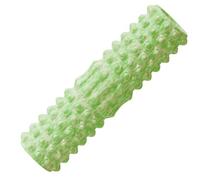 Rouleau En Mousse - Rouleau En Mousse 30x8 Cm Pour Tissus | Profonds Masseur Musculaire Relaxation Soulagement Douleur Yoga Pilates Lombaire Rouleu De Massage Fitness