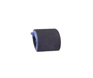 Rouleau RB2-4026-000 RB2-4026 514 hasta Compatible con 1100 3200 1100a 1100se 1100xi 3200 3200m 3200se IL LBP1120(5 PCS)