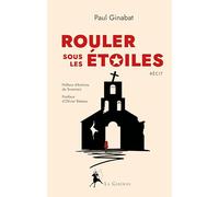 Rouler sous les étoiles