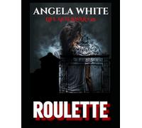 Roulette: 25 (Life After War)