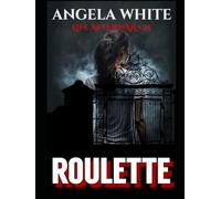 Roulette (Life After War)