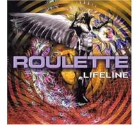Roulette - Life Line