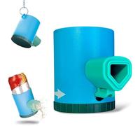 Roulette Twist-and-Pass Party Game,Party Roulette Game,Thrilling Twist-and-Pass Party Game,The Thrilling Twist-and-Pass Party Game,Twist Pass Drinking Challenge, Family Gatherings, Social Activities-A