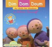 Roumanoff, Katherine - Dim Dam Doum - Au Dodo Les Doudous
