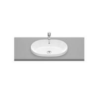 ROUND A3270Y5000 Lavabo encastrado de 55 - Roca