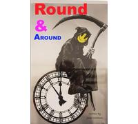 Round and Around: “These simple words stop you from getting what’s yours.”