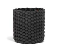 Round Basket XL