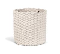 Round Basket XL