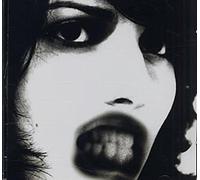 Round,Carina - The Disconnection