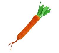 Round Decorative Pillow - Wood Tree Design Cushion, Realistic 2 Piece Soft Comfortable Pillow, Multipurpose Floor Cushion, Home Decor Accent For Camping Bedroom Hotel Living Room Tent Seating Comfort