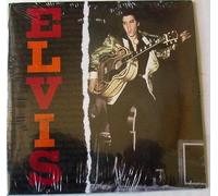 ROUND DOG - GOOD ROCKIN' TONIGHT - BLUE SUEDE SHOES