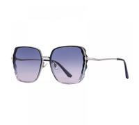 Round Gold Frame Retro Polarized Sunglasseshexagon Square Sunglasses for Womentrendy Small Faces Octagon Gold Rim Wire Frame Geometric Polygon Uv Prot