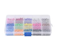 Round Head Dressmaking Pins Sewing Pins Florists Pins Sharp Smooth Shaft for Crafting Sewing DIY Projects 900pcs Candy Color Plastic Metal 14mm