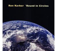 'Round in Circles