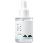 Round Lab 1025 Dokdo Ampolla - Ampolla facial hidratante para todo tipo de pieles 45g