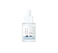 ROUND LAB 1025 Dokdo Ampule 45 g / 1.6 fl oz Hidratante Piel