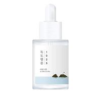 ROUND LAB 1025 Dokdo Ampule 45 g / 1.6 fl oz Hidratante Piel