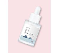 Round Lab 1025 Dokdo Ampule - 45 g