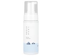 ROUND LAB 1025 Dokdo Bubble Foam (150 ml)