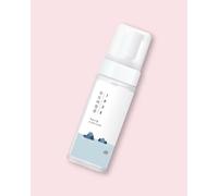 Round Lab 1025 Dokdo Bubble Foam - 150 ml