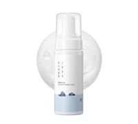 Round Lab 1025 Dokdo Espuma de Burbujas - 150 ml