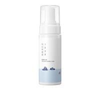 Round Lab 1025 Dokdo Espuma de burbujas Pieles propensas al acné 150mL