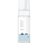 Round Lab 1025 Dokdo Bubble Foam 150 ml