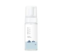 Round Lab - 1025 Dokdo Bubble Foam - 150ml