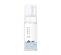 Round Lab 1025 Dokdo Bubble Foam - 150 ml
