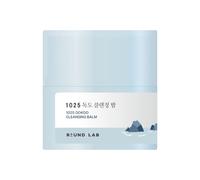 Round Lab - 1025 Dokdo Cleansing Balm - 50ml