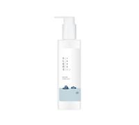 ROUND LAB - 1025 Dokdo Cleansing Milk - 200ml
