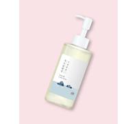 Round Lab 1025 Dokdo Cleansing Oil - 200 ml