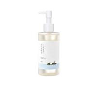 ROUND LAB 1025 Dokdo Cleansing Oil (200 ml)