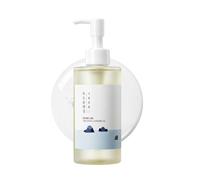 Round Lab 1025 Aceite Limpiador Dokdo - 200 ml