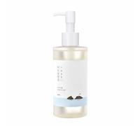 Round Lab - 1025 Dokdo Cleansing Oil - 200ml