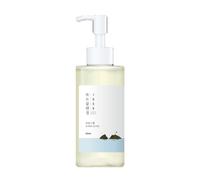 Round Lab 1025 Dokdo Cleansing Oil - 200 ml