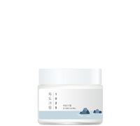 Round Lab 1025 Dokdo Cream 80ml