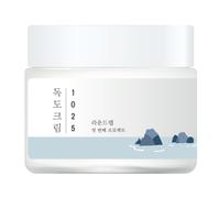 Round Lab - 1025 Dokdo Creme Cremas faciales 80 ml unisex