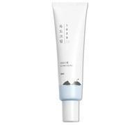 ROUND LAB 1025 Dokdo Eye Cream (30 ml)