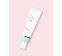 Round Lab 1025 Dokdo Eye Cream - 30 ml