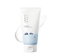 ROUND LAB 1025 DOKDO Limpiador facial (150 ml, 5,07 fl.oz)