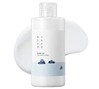 Round Lab 1025 Dokdo Loción 200 ml