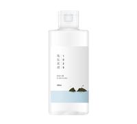 ROUND LAB 1025 Dokdo Lotion Loción facial 200 ml