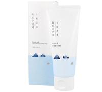 Round Lab 1025 Dokdo Moisturising Night Cream/Mask - 100 ml