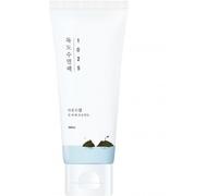 Round Lab 1025 Dokdo Pack para dormir - Crema de noche regeneradora y Mask 100mL