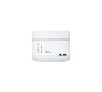 Round Lab - 1025 Dokdo Pad - 70piezas