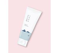 ROUND LAB 1025 Dokdo Sleeping Pack (100 ml)