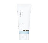 ROUND LAB 1025 Dokdo Sleeping Mask Mascarilla facial 100 ml