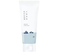 Round Lab 1025 Dokdo Crema/Mascarilla Hidratante de Noche - 100 ml