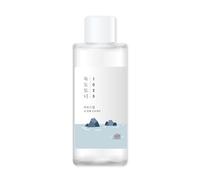 ROUND LAB 1025 Dokdo Toner (100 ml)
